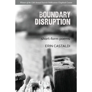 Boundary Disruption