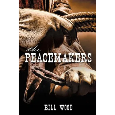 The Peacemakers