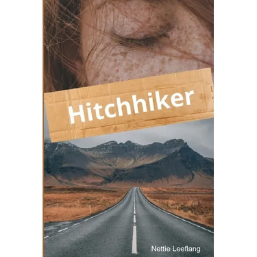 Hitchhiker