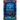 The House of Light and Shadows