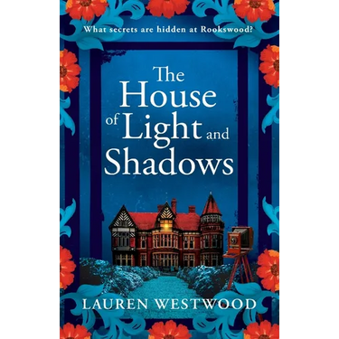The House of Light and Shadows