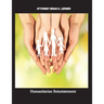 Humanitarian Reinstatement