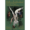 Rollo in Emblemland: A Tale Inspired by Lewis Carroll's Wonderland