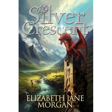 Silver Crescent