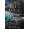 Into The Gale: 12 Evangelistic Lessons From The Book Of Acts