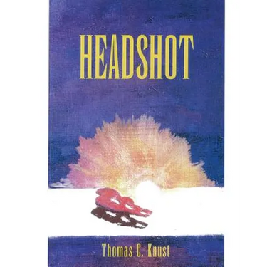 Headshot