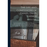 The Life and Confessions of Daniel Davis Farmer: Who Was Executed at Amherst, N.H. on the 3d Day of January, 1822, for the Murder of the Widow Anna Ay