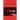 The Devil's Game