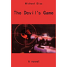 The Devil's Game