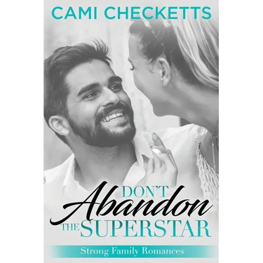 Don't Abandon the Superstar