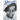 Otay! - The Billy Buckwheat Thomas Story