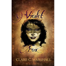 The Violet Fox