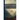 Under Two Flags, by Ouida