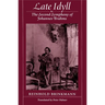 Late Idyll: The Second Symphony of Johannes Brahms