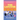 The Layover