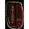 Ariadne