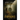 Endurance: A gripping and emotional historical fiction novel inspired by real events
