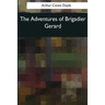 The Adventures of Brigadier Gerard