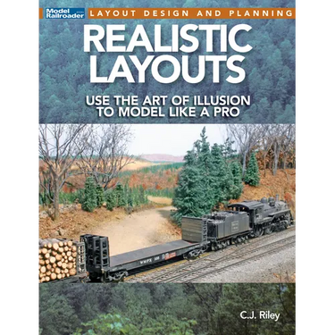 Realistic Layouts: Use the Art of Illusion to Model Like a Pro