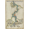 A Thousand Miles Up the Nile