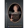 Sister B