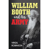 William Booth and His Army