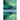 Self-Portrait in the River of Déjà Vu