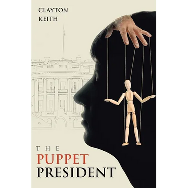 The Puppet President