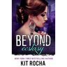 Beyond Ecstasy