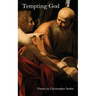 Tempting God