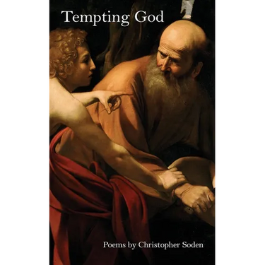 Tempting God