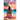 Soulful Sojourns: Embracing Self-Love