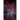Coil