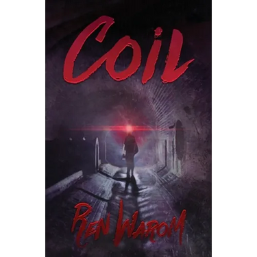 Coil