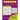 Sudoku for beginners: Easy Sudoku Puzzles and Solutions for Beginners