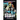Night of the Comet: The Official Novelization