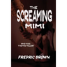 The Screaming Mimi