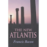 The New Atlantis