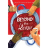 Beyond The Flavour