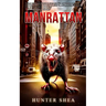 Manrattan