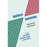 Neoliberal Contentions: Diagnosing the Present