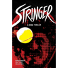 Stringer