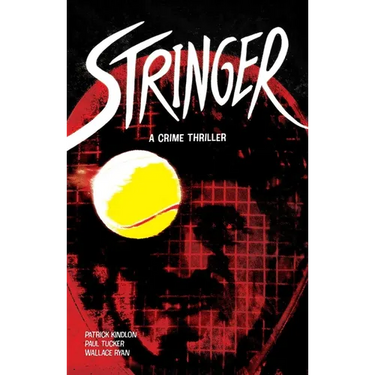 Stringer