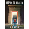 Return to Atlantis