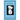 Pornotopia: The Incomplete Texts