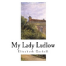My Lady Ludlow