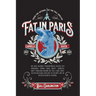 Fat in Paris