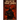Blood In The Stars: Galactic Trap Lords Book 1