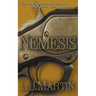 Nemesis
