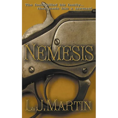 Nemesis
